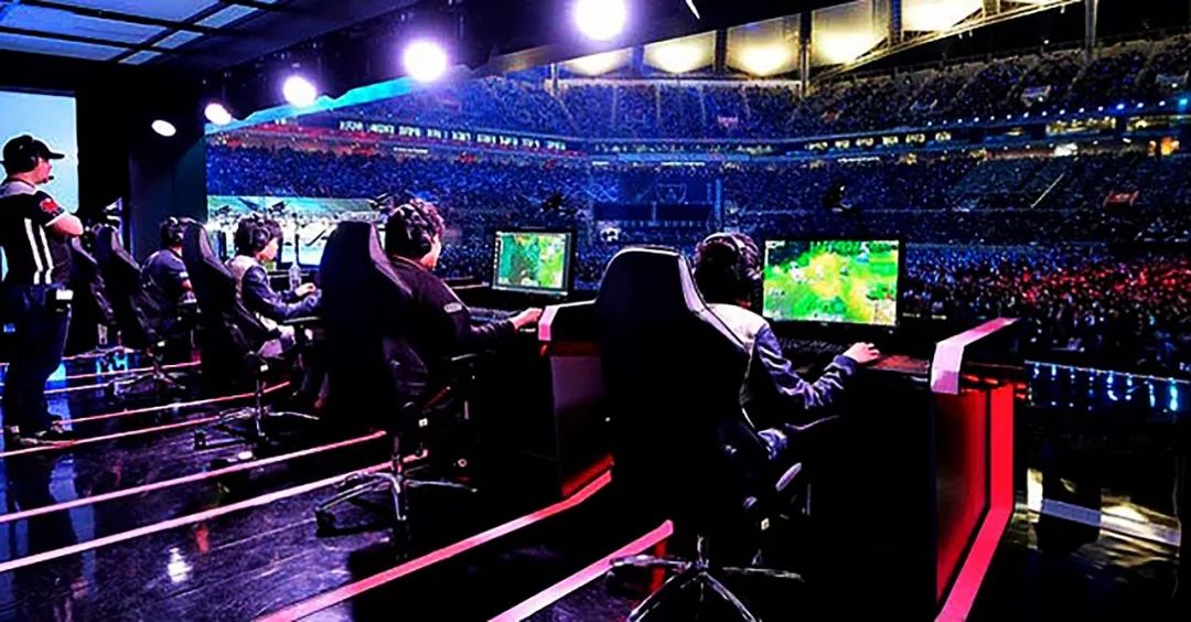 是对手防线 是对手防线