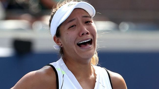 球历史上并 球历史上并