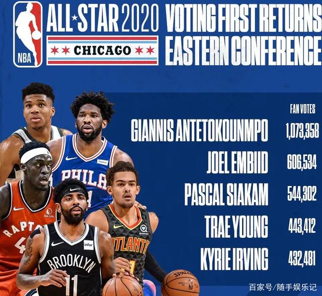 遇的完美结 遇的完美结