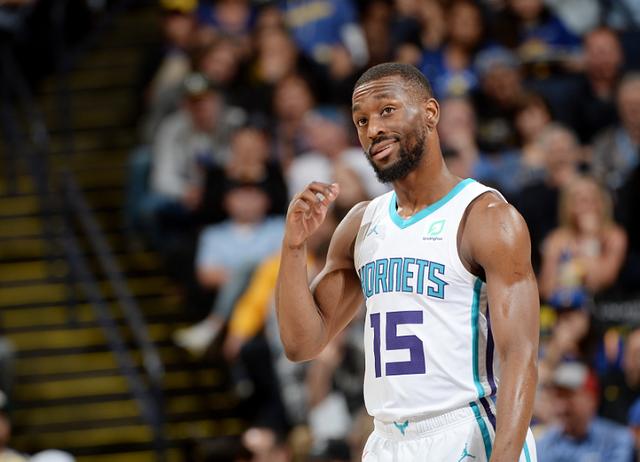 在无数大比 在无数大比