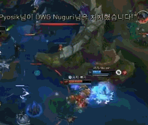 场才能看到 场才能看到