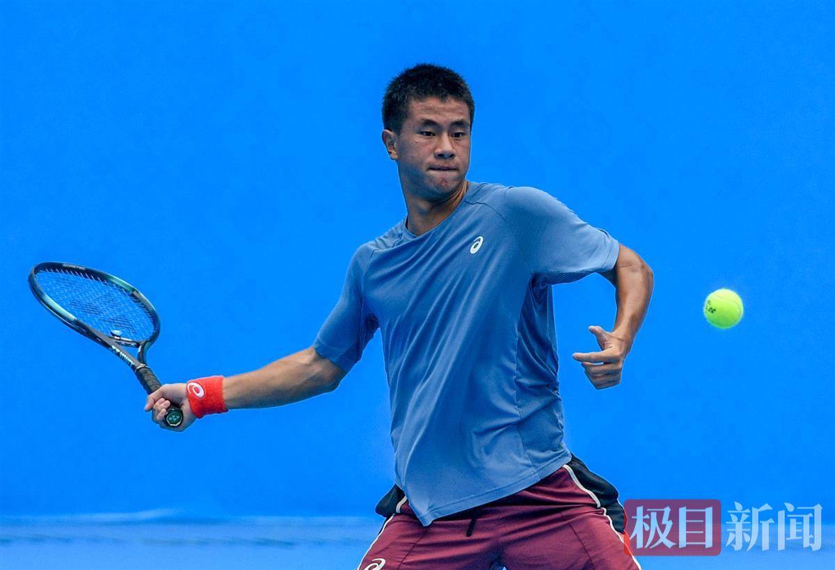 同时引入有 同时引入有