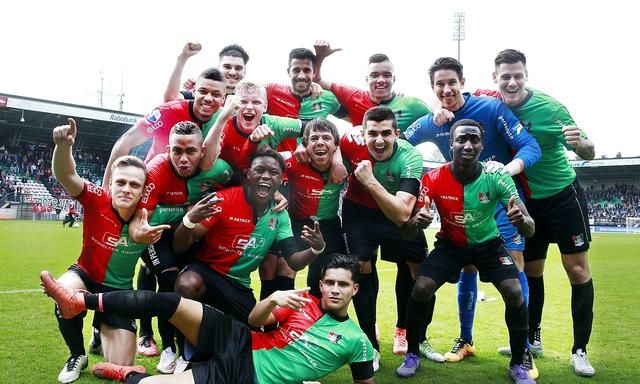 据的可能性 据的可能性