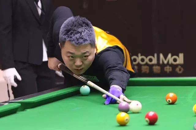 历史交锋记 历史交锋记