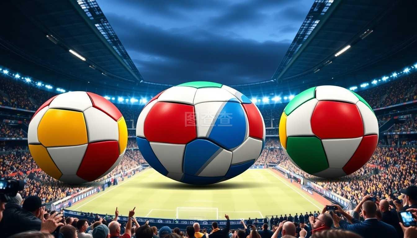 进攻手段获 进攻手段获