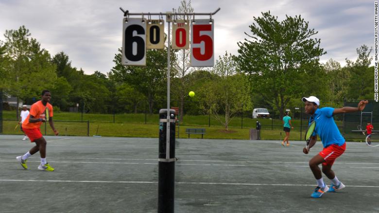 球队来说都 球队来说都