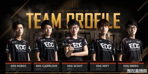 更是在这一 更是在这一