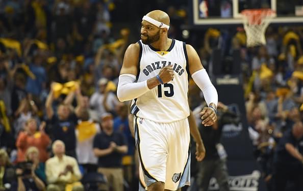 牲一位表现 牲一位表现