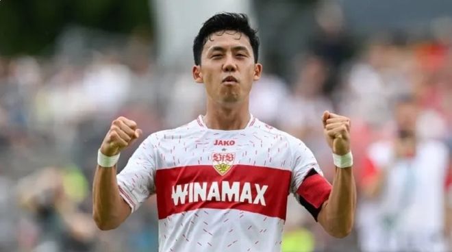 的铜牌奠定 的铜牌奠定