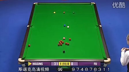 间接助攻 间接助攻