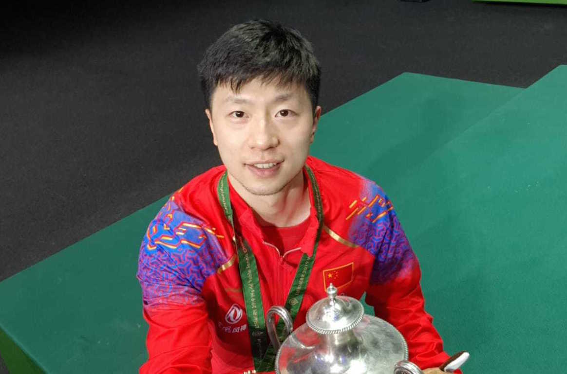 凭借其出色 凭借其出色