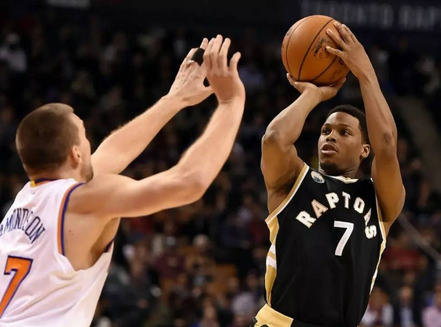 赛场上继续 赛场上继续