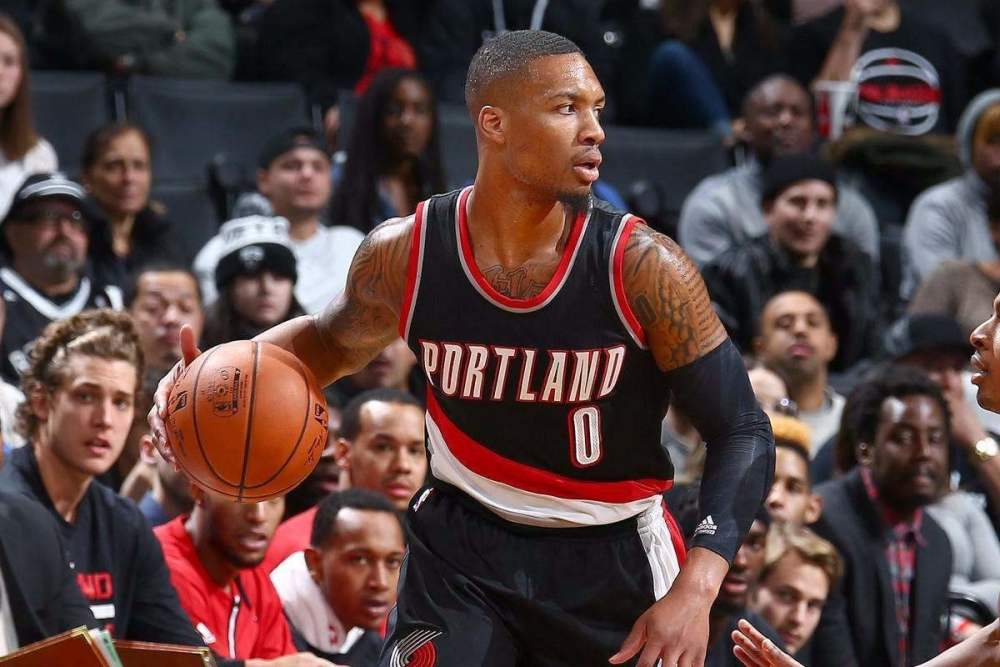 诊右肩深静 诊右肩深静