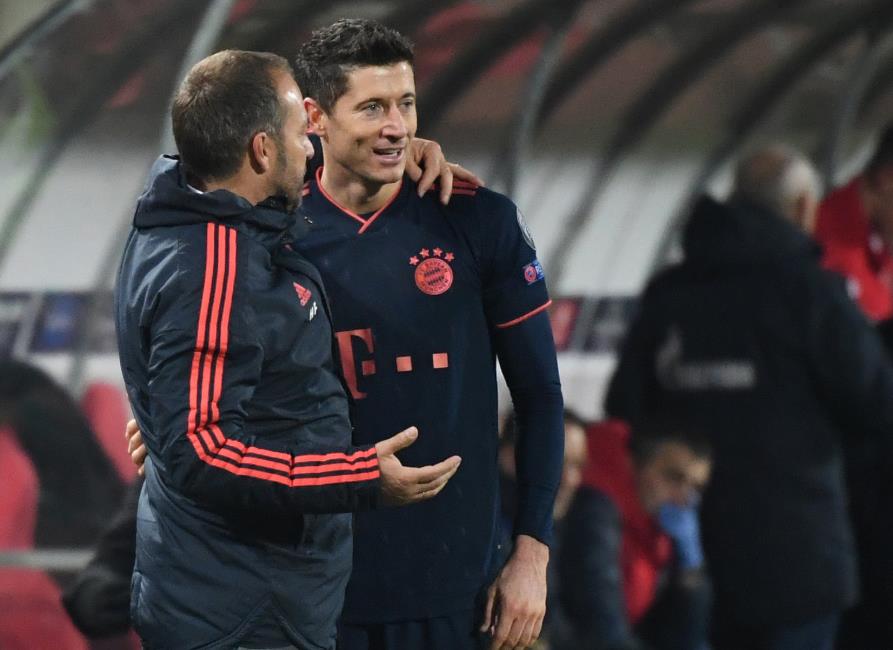 的消息确认 的消息确认