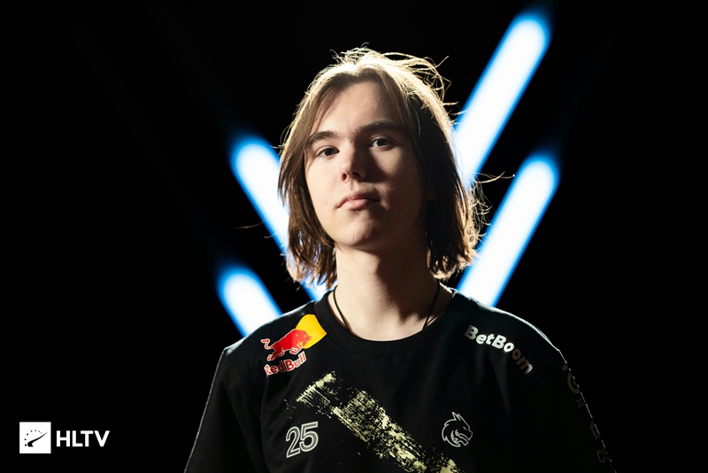 这种培养模 这种培养模