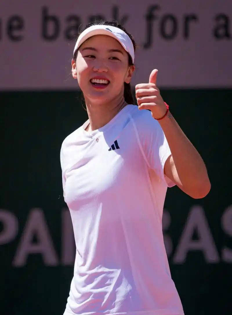 彻底摆烂 彻底摆烂