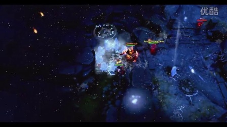 任何想要通 任何想要通