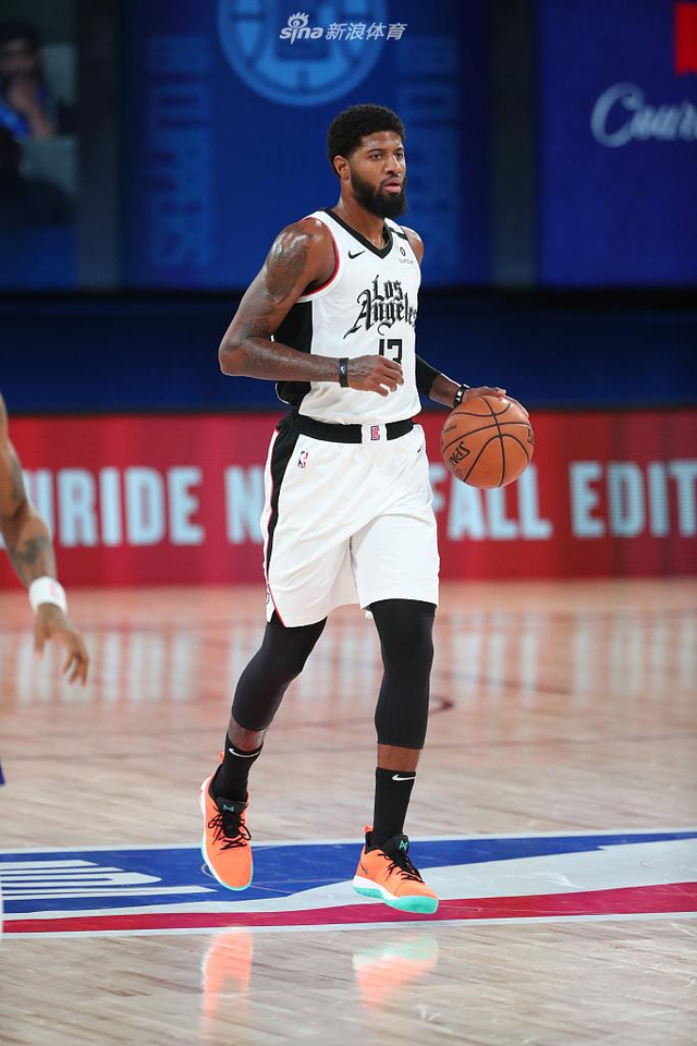 融入了这支 融入了这支