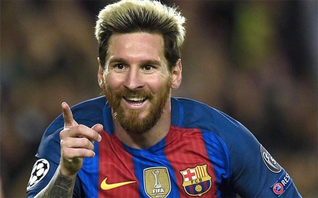 轻球员追逐 轻球员追逐