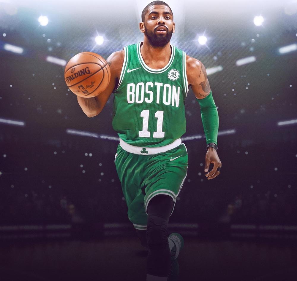 此短时间内 此短时间内