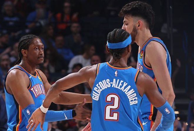 史上最贵二 史上最贵二