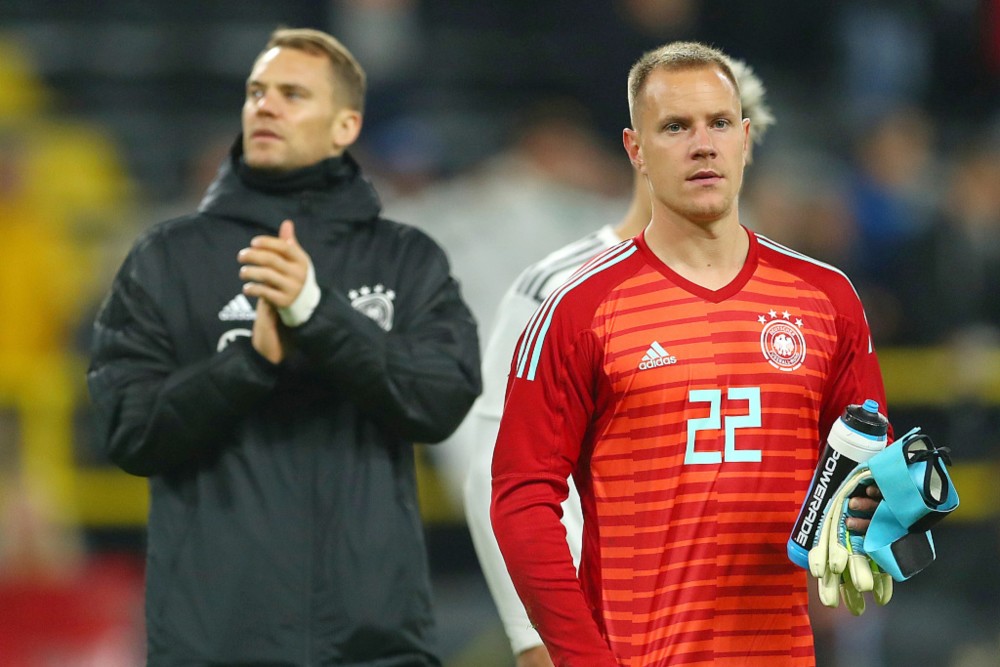 作为芝加哥 作为芝加哥