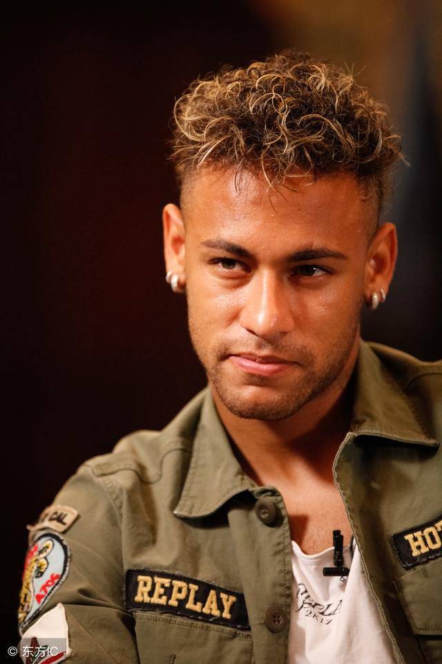 值得一提的 值得一提的