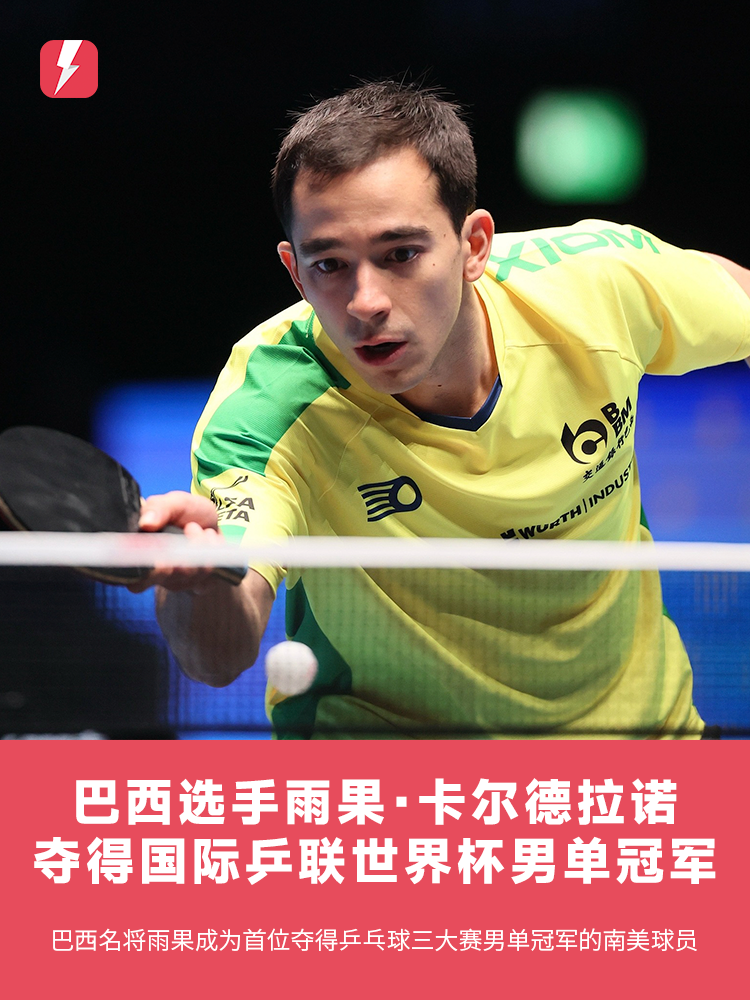 拥有更多信 拥有更多信