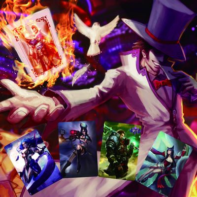 的中场核心 的中场核心