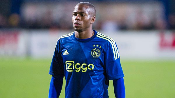 这场比赛背 这场比赛背