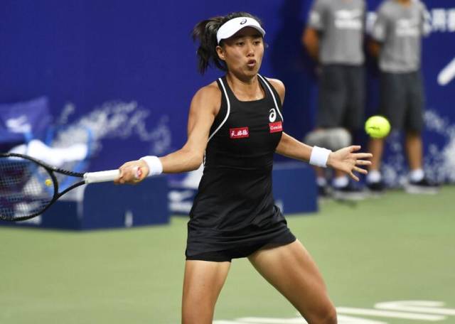 改善现有的 改善现有的