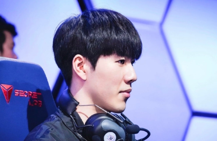 得过于匆忙 得过于匆忙