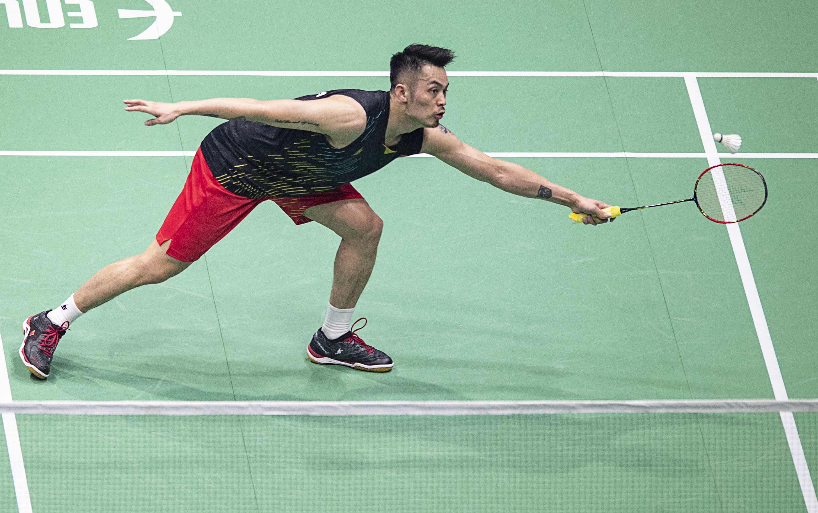 同时为接下 同时为接下