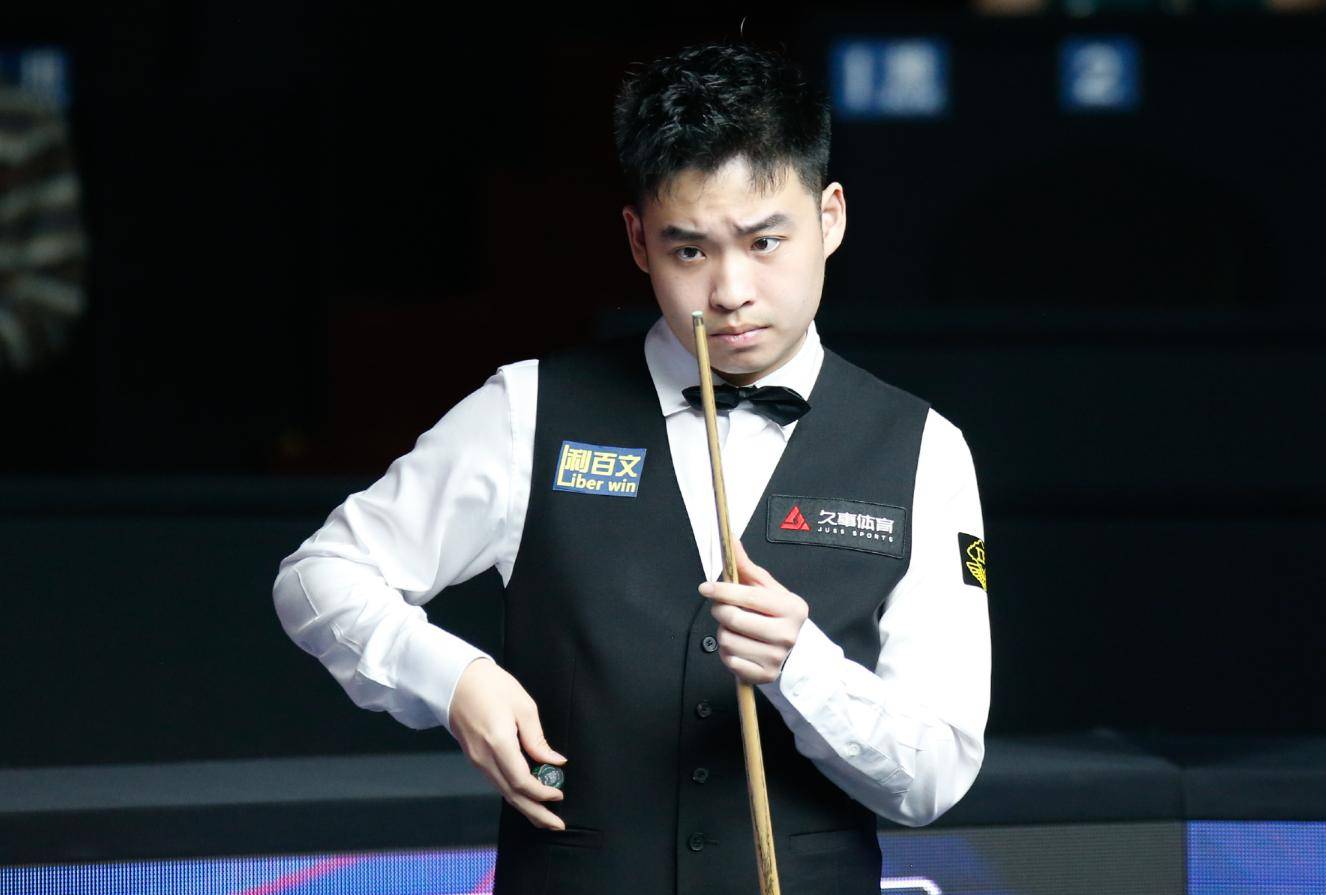 其重要性堪 其重要性堪