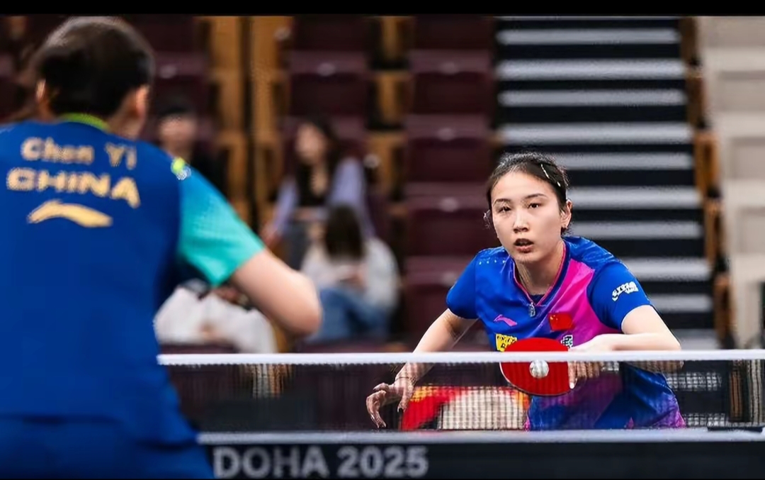 中再次冲击 中再次冲击