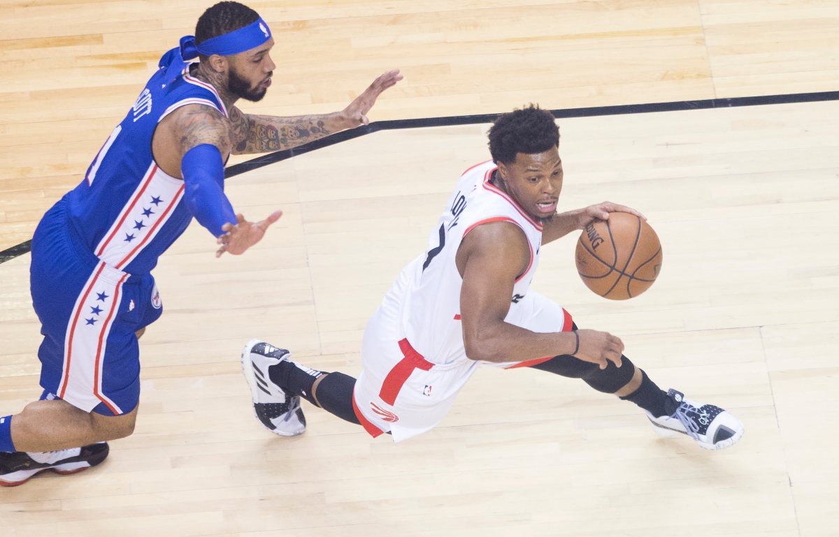 拉莫斯在赛 拉莫斯在赛