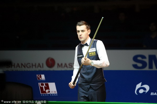 耐心寻找对 耐心寻找对