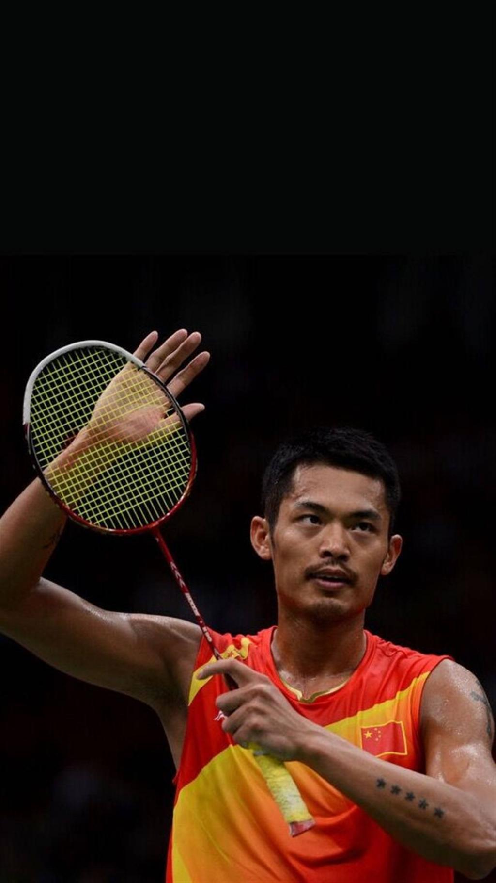 高观赛体验 高观赛体验