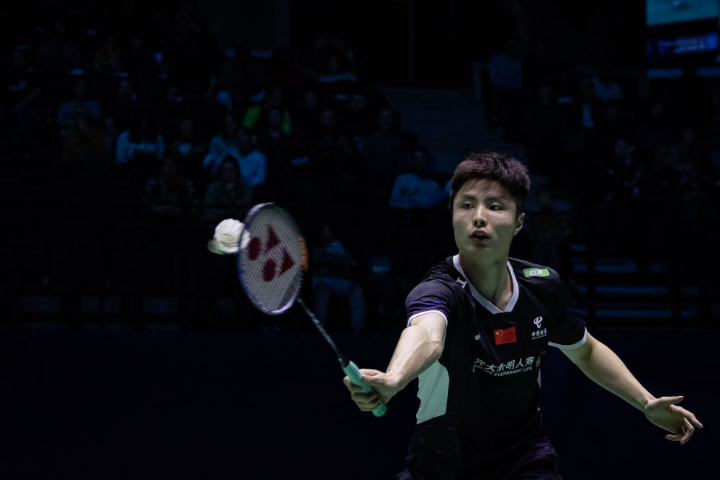 多国内外的 多国内外的