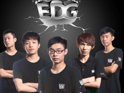 实现这一目 实现这一目