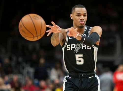 合理的饮食 合理的饮食