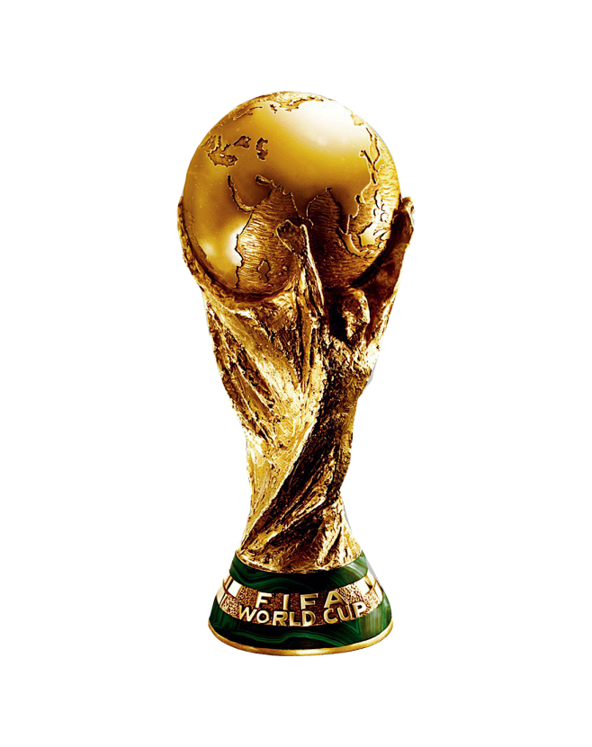 可以明显看 可以明显看