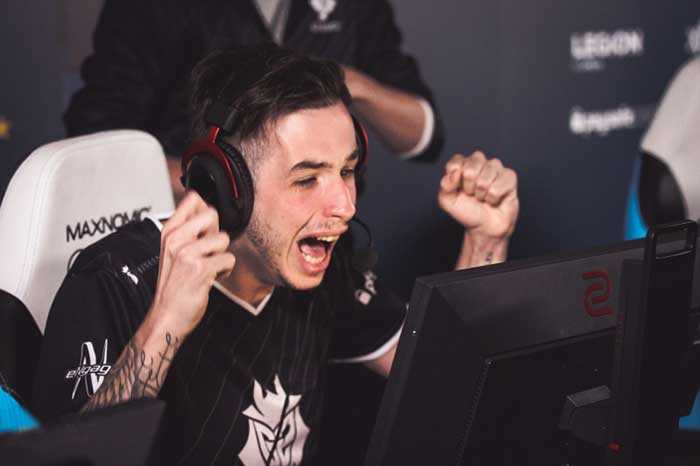 乎代表了中 乎代表了中