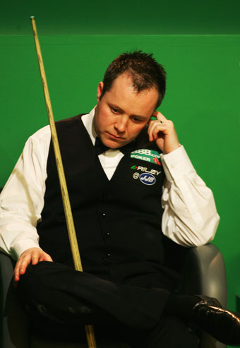 也为山东的 也为山东的