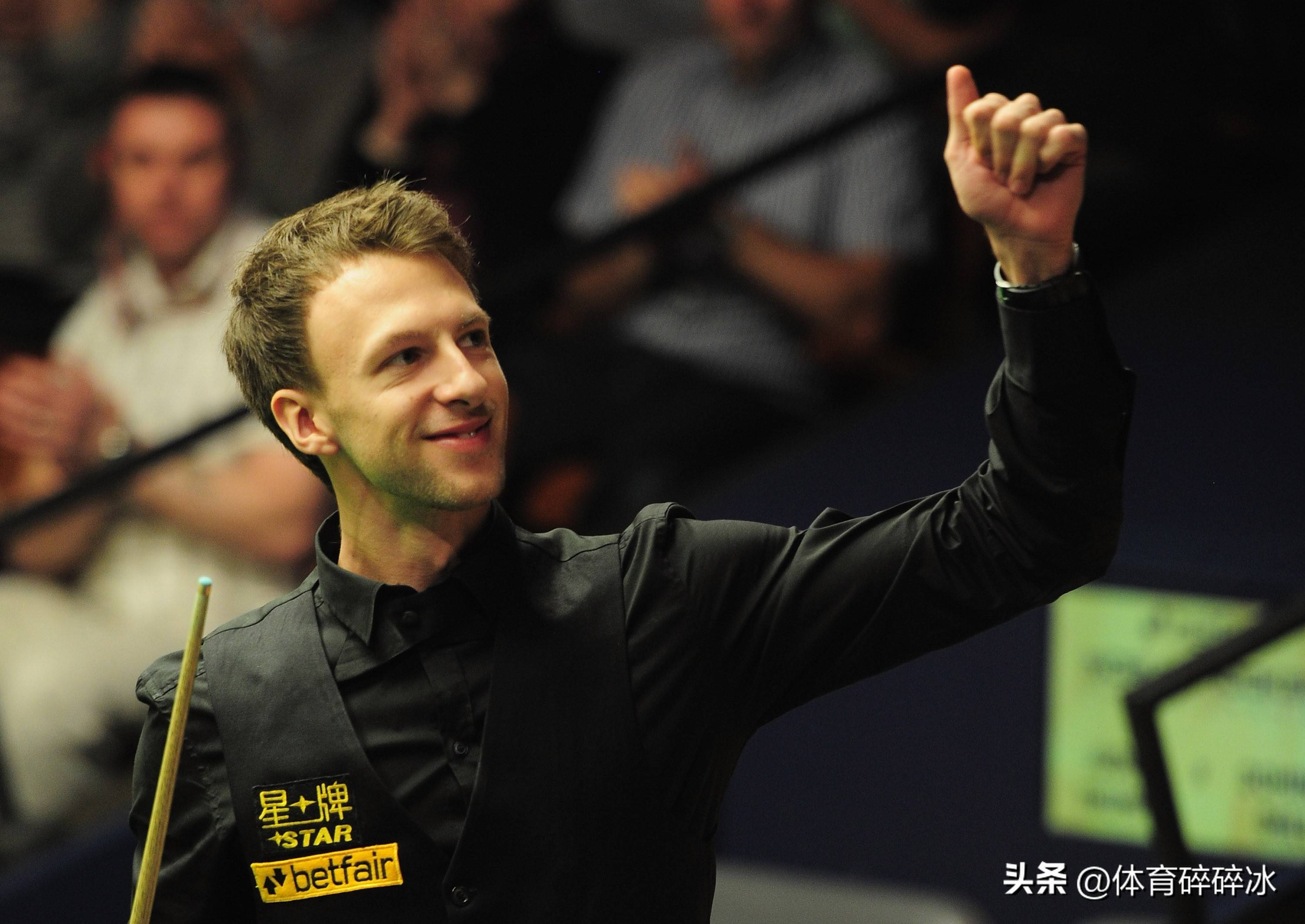 在引进经验 在引进经验