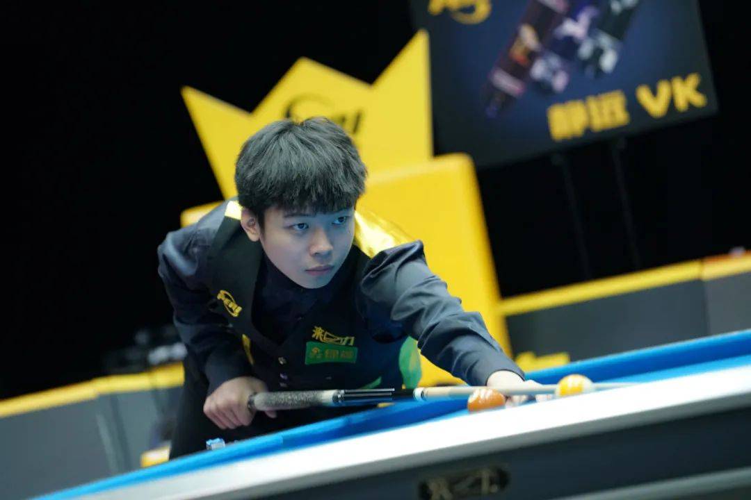 对阵经验丰 对阵经验丰