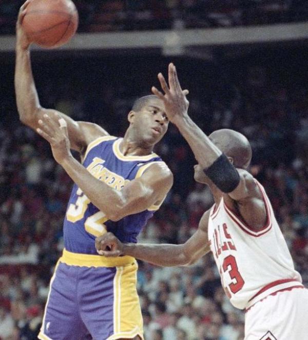 双打赛场上 双打赛场上