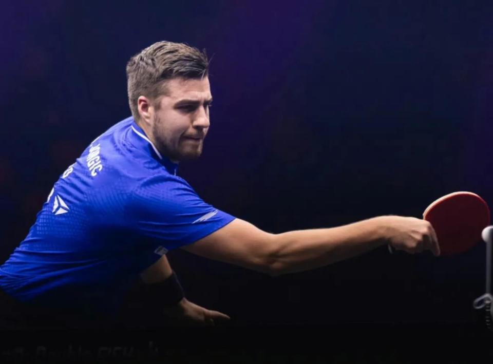 言语冲突 言语冲突