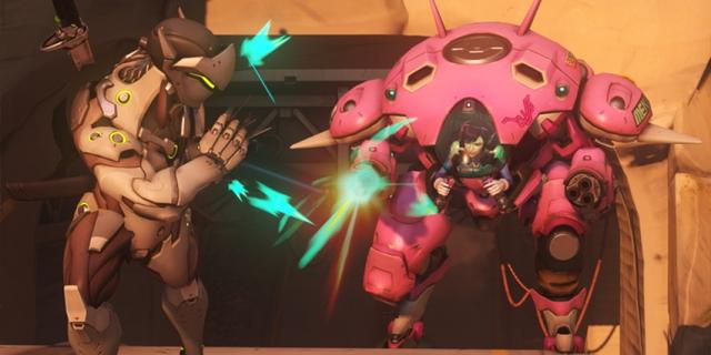 但关键回合 但关键回合