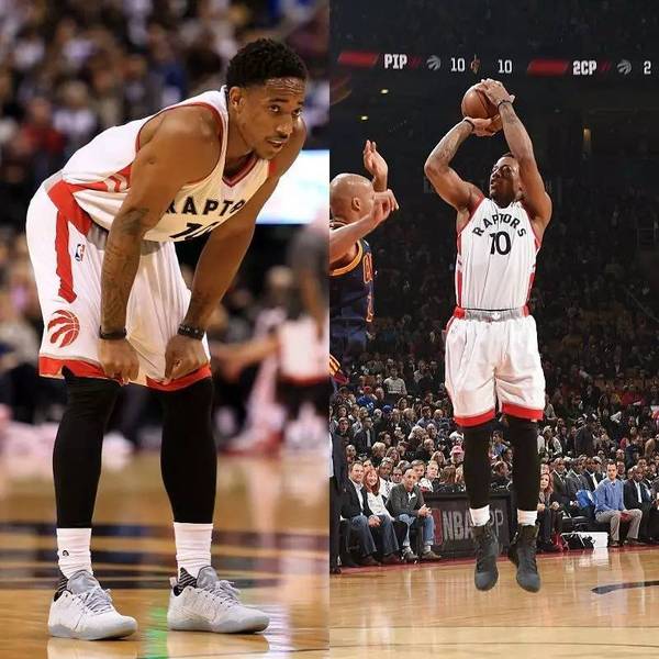 也会有意减 也会有意减